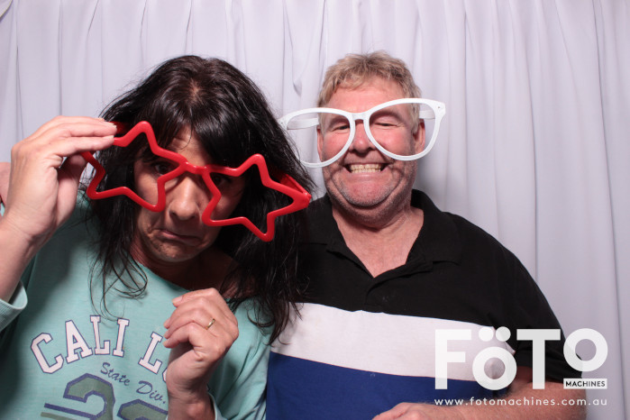 Billy's 21st | View more photos from the event at gallery.fotomachines.com.au/u/FOTOMachines/Billys-21st